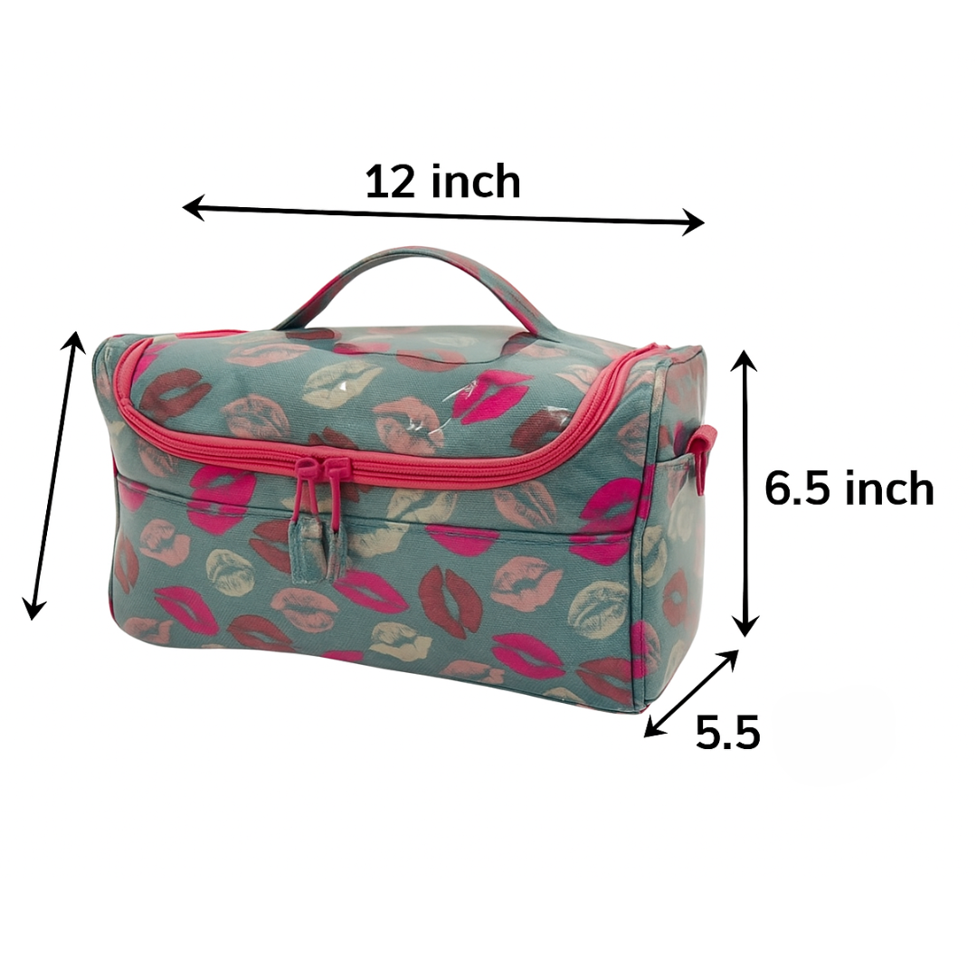 Dyson Airwrap Organiser