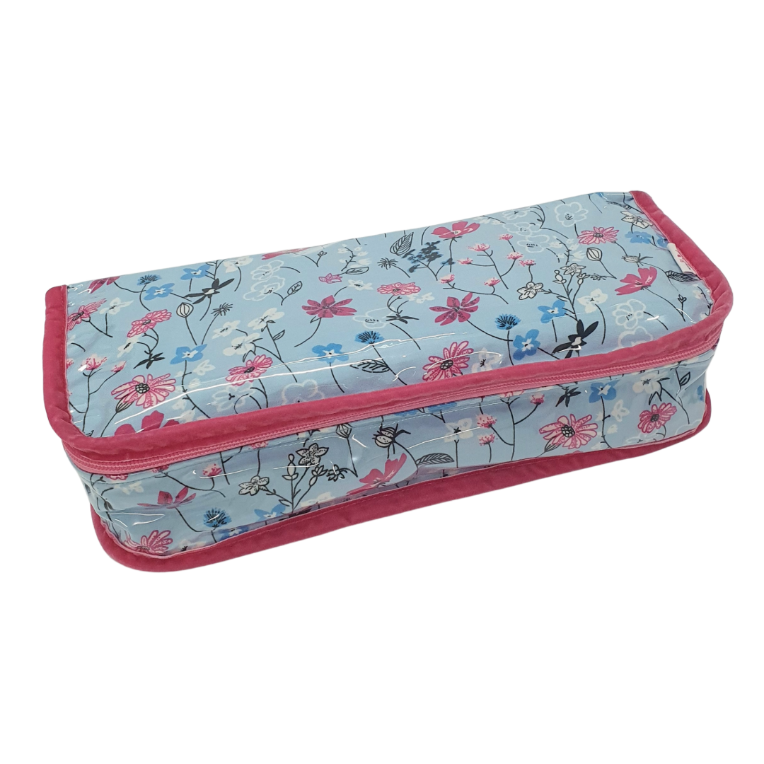 Jewellery Locker Bag