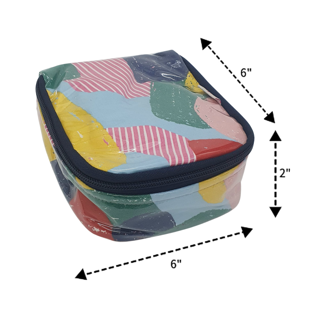 Mini Trinket Organisers