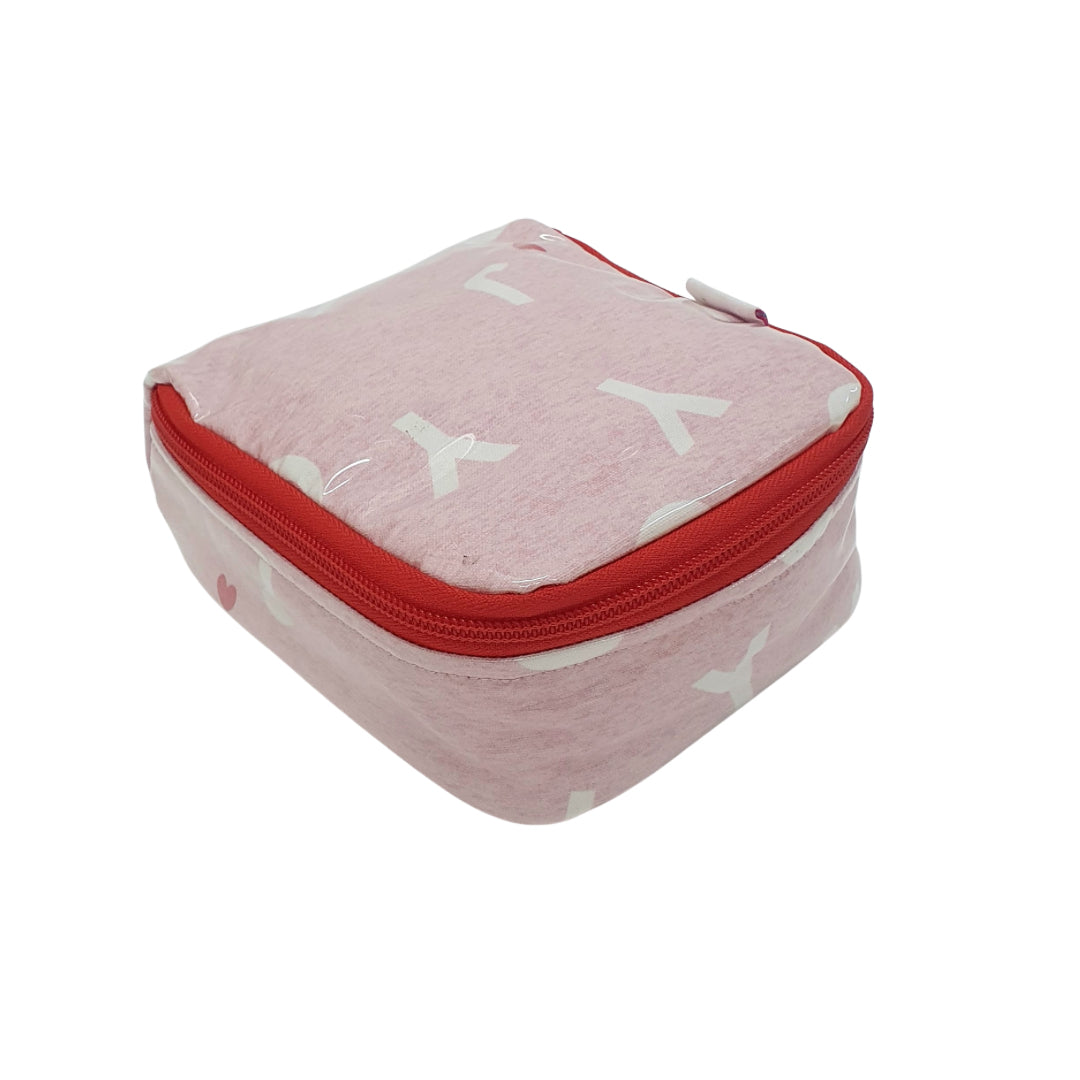 Mini Trinket Organisers