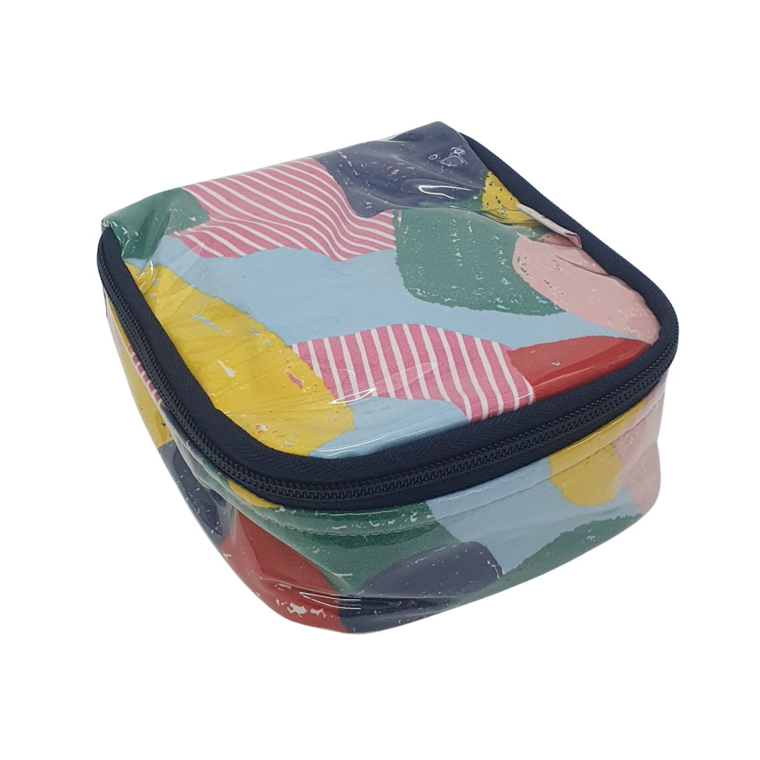 Mini Trinket Organisers