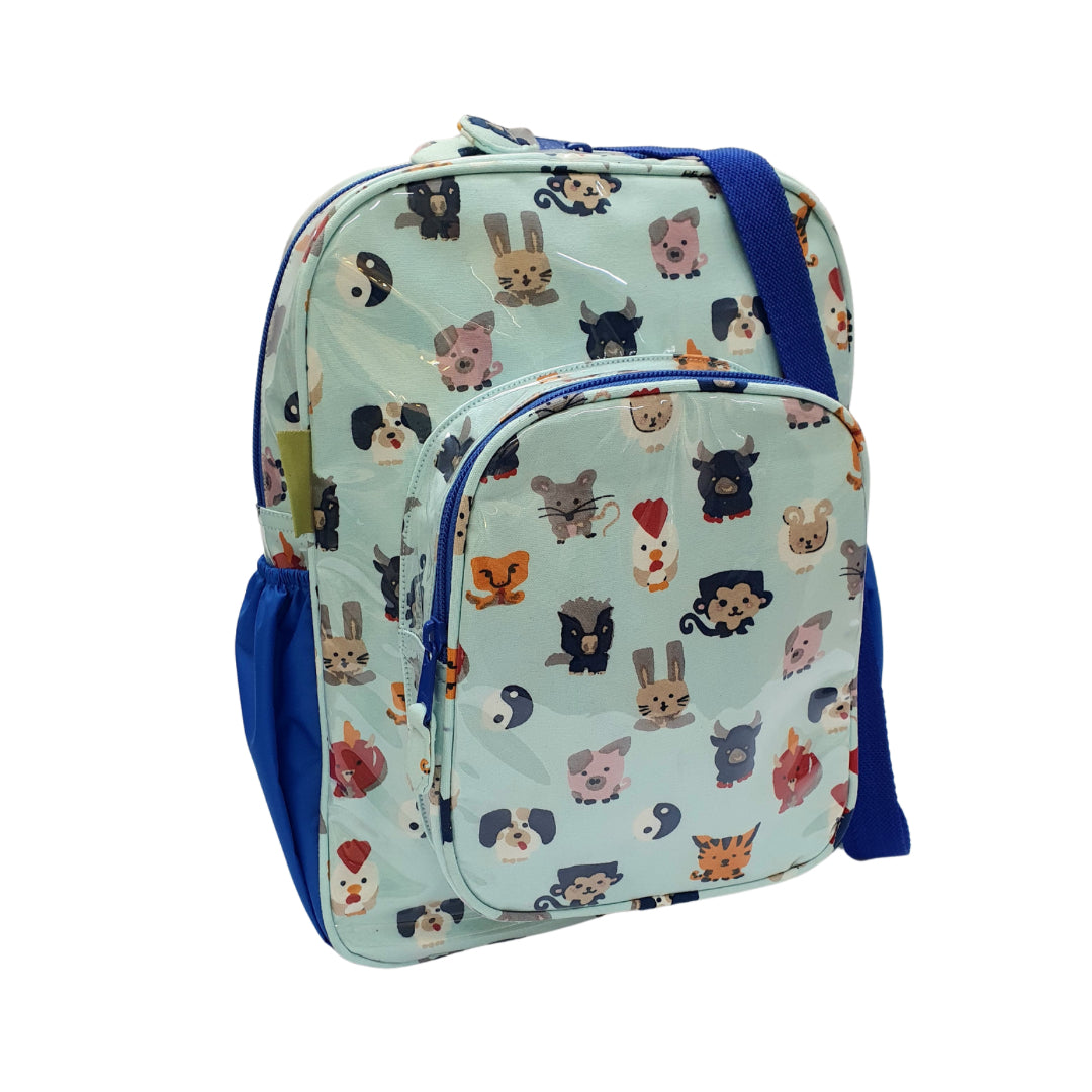 Kids School Bag