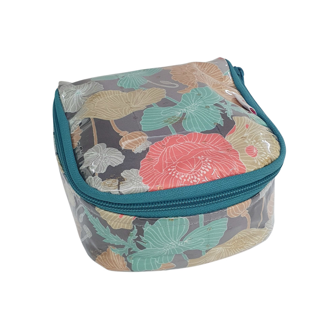 Mini Trinket Organisers