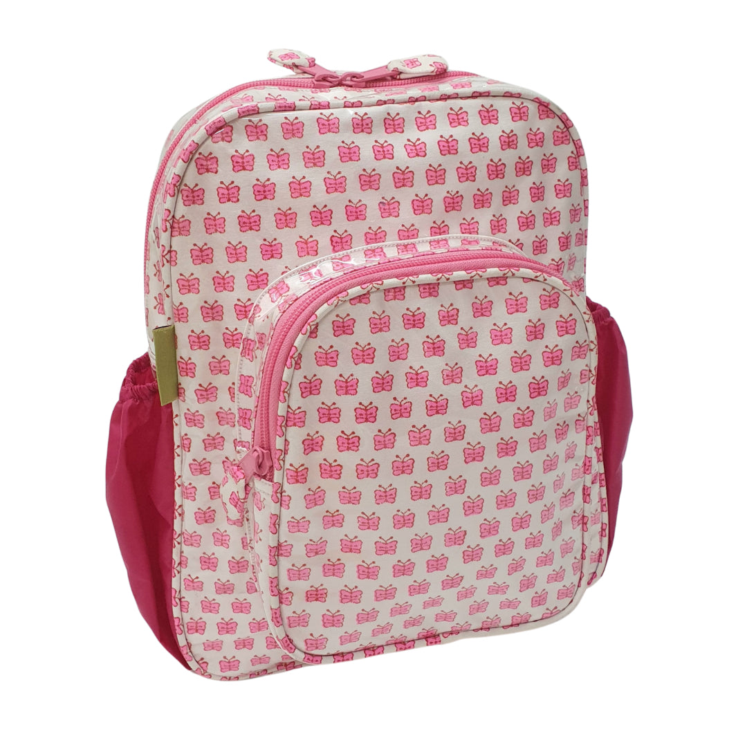 Kids School Bag