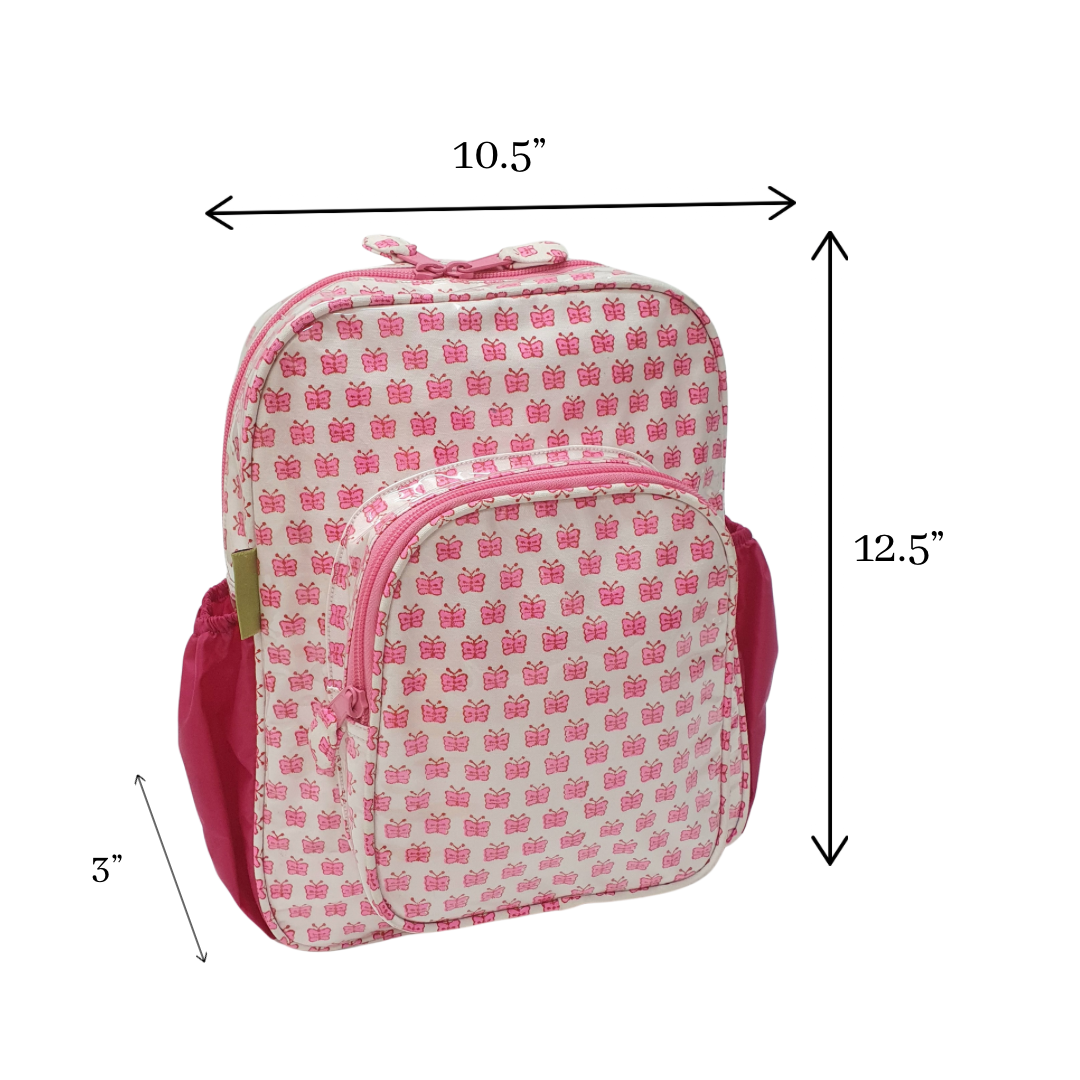 Kids School Bag