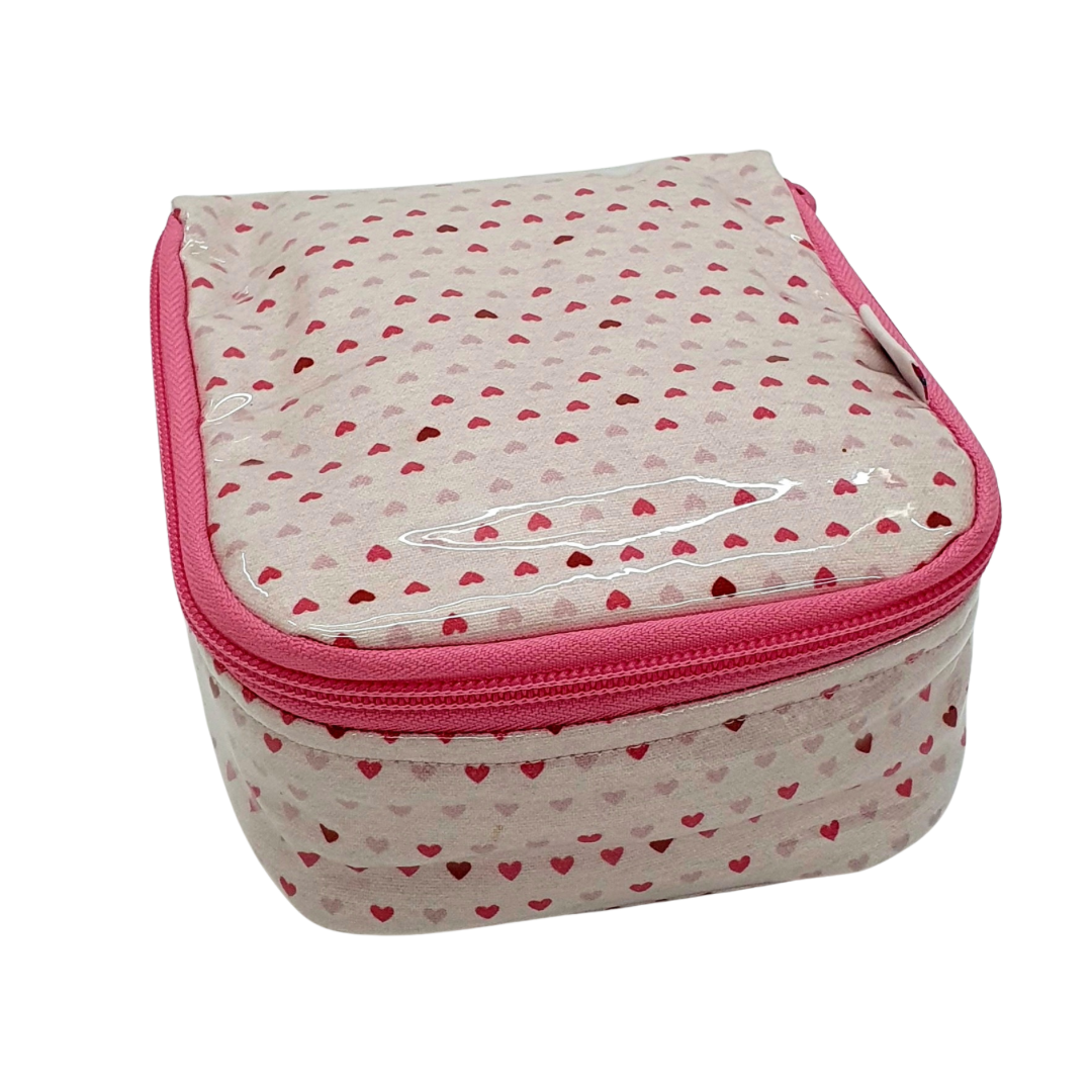 Mini Trinket Organisers