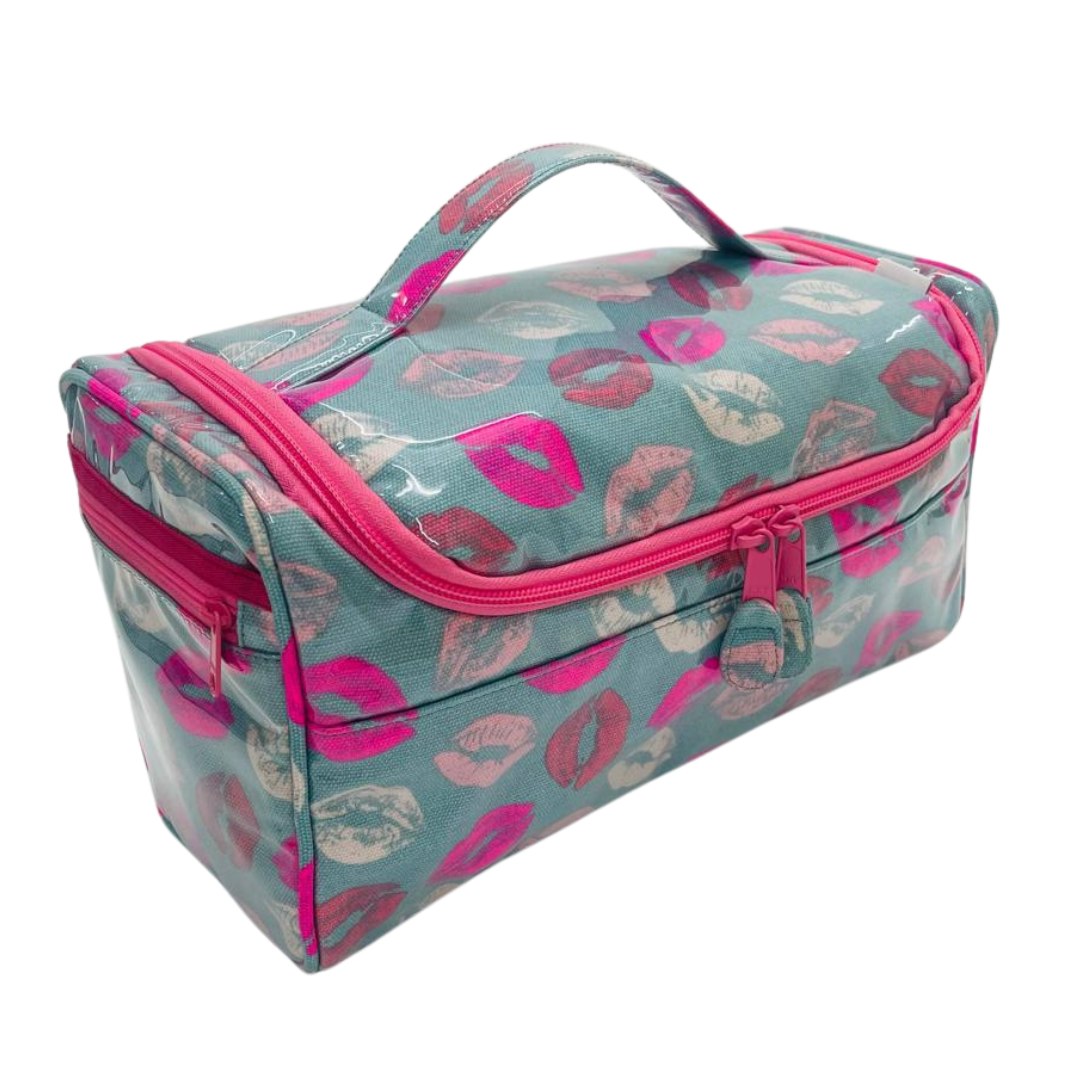 Dyson Airwrap Organiser