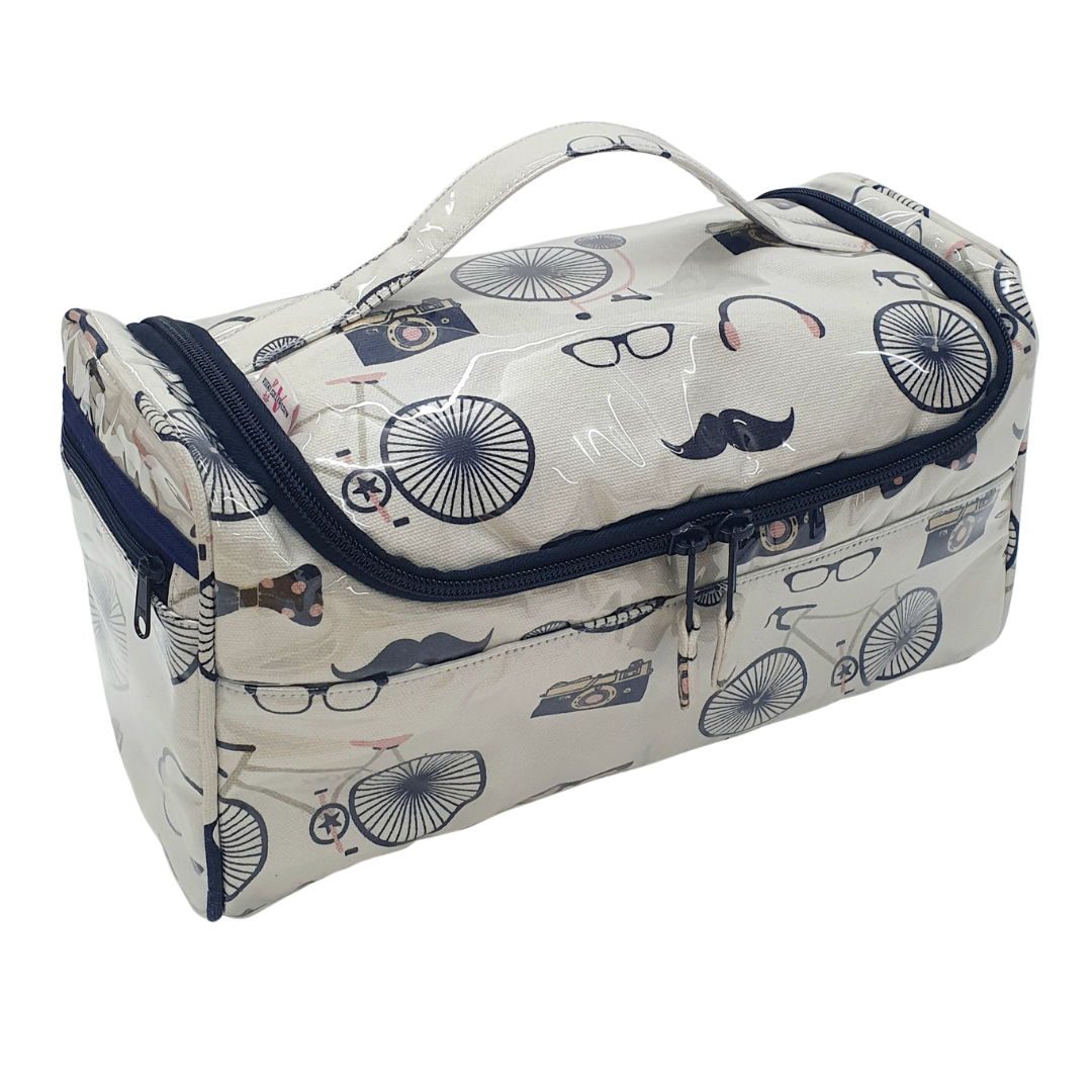 Dyson Airwrap Organiser