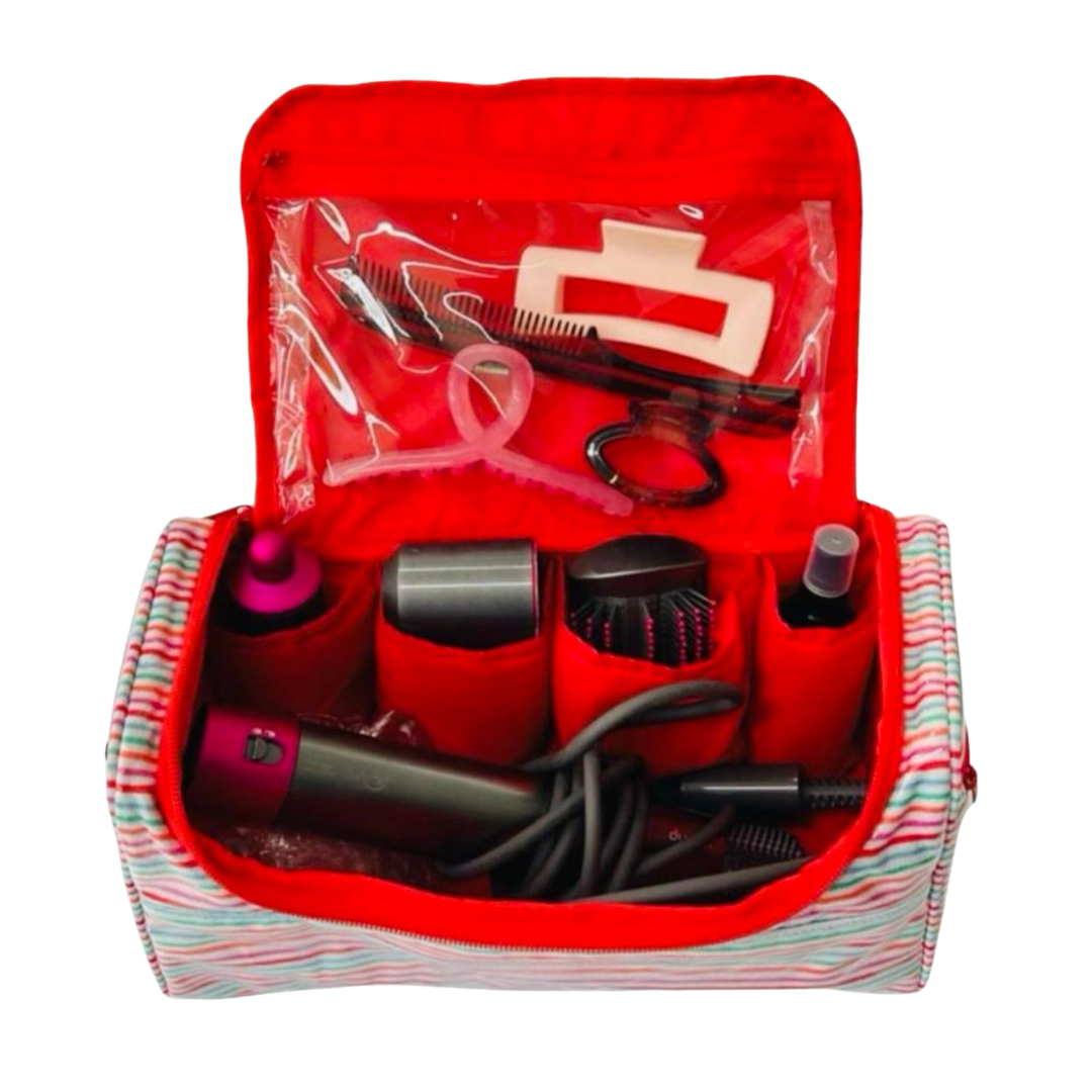 Dyson Airwrap Organiser