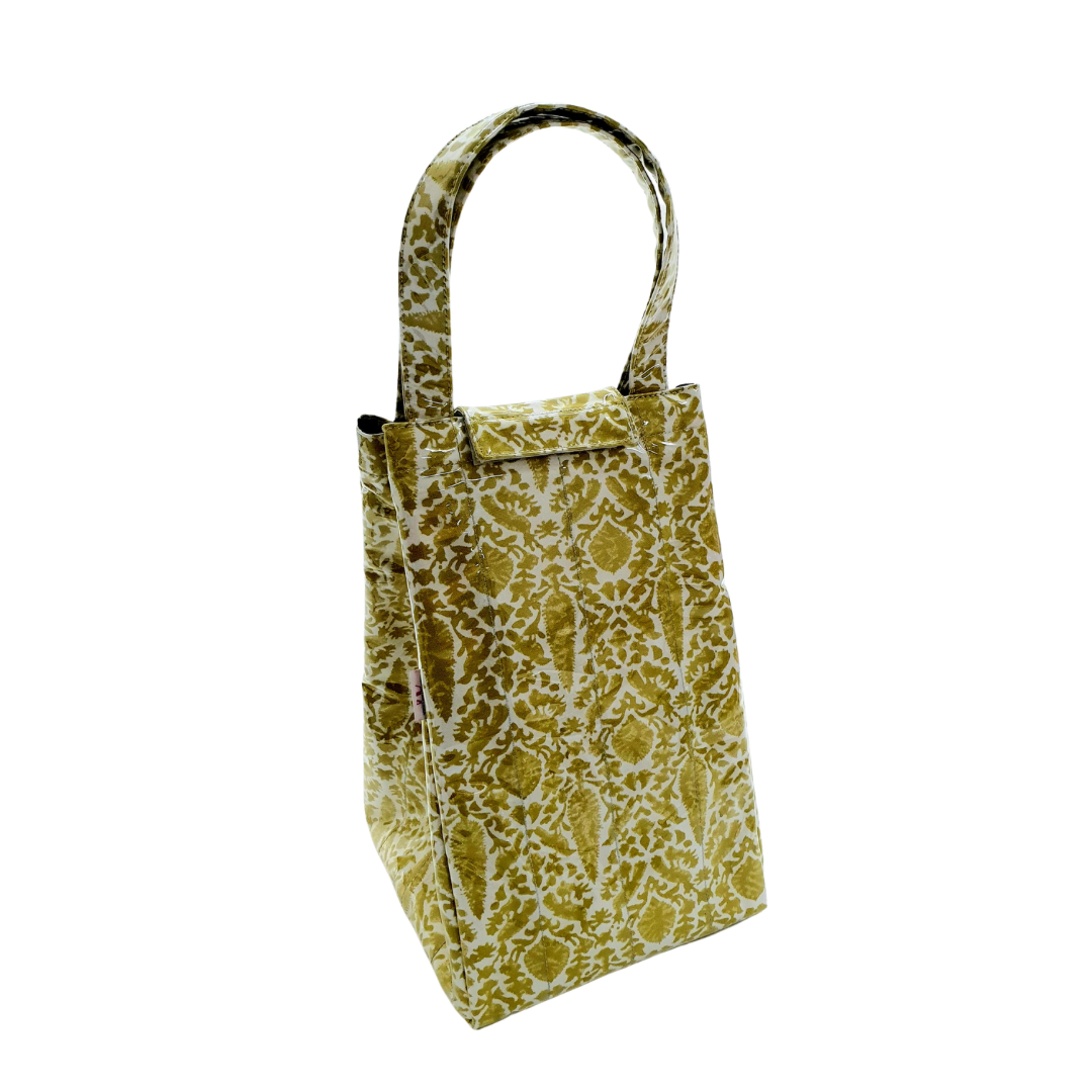 Insulated Lunch Bag