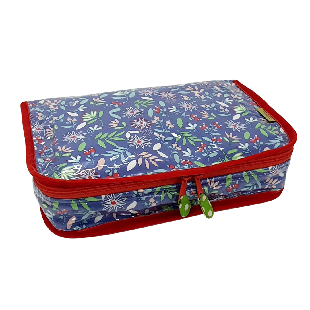 Big Jewellery Organiser
