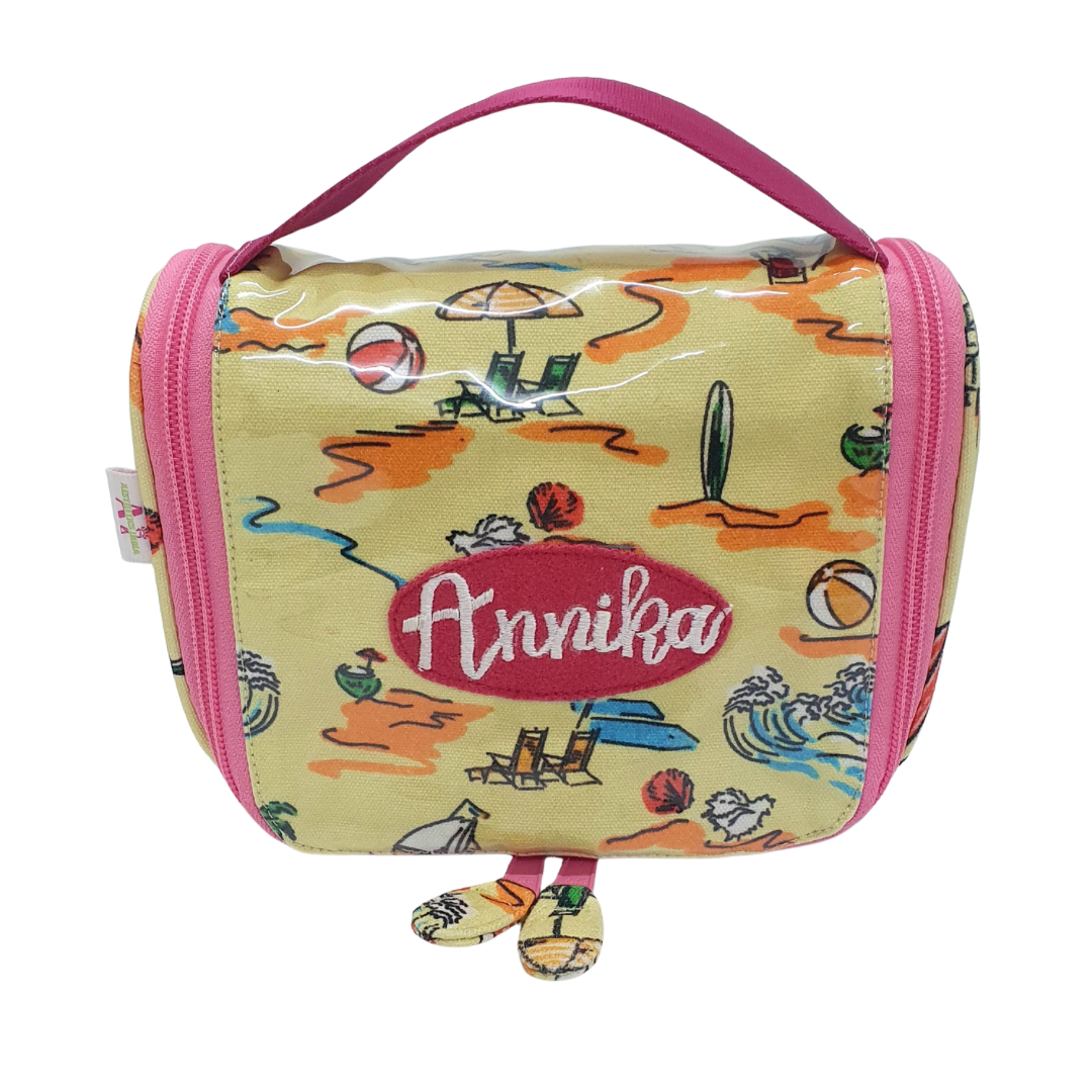 Customised Mini Hang-n-Go