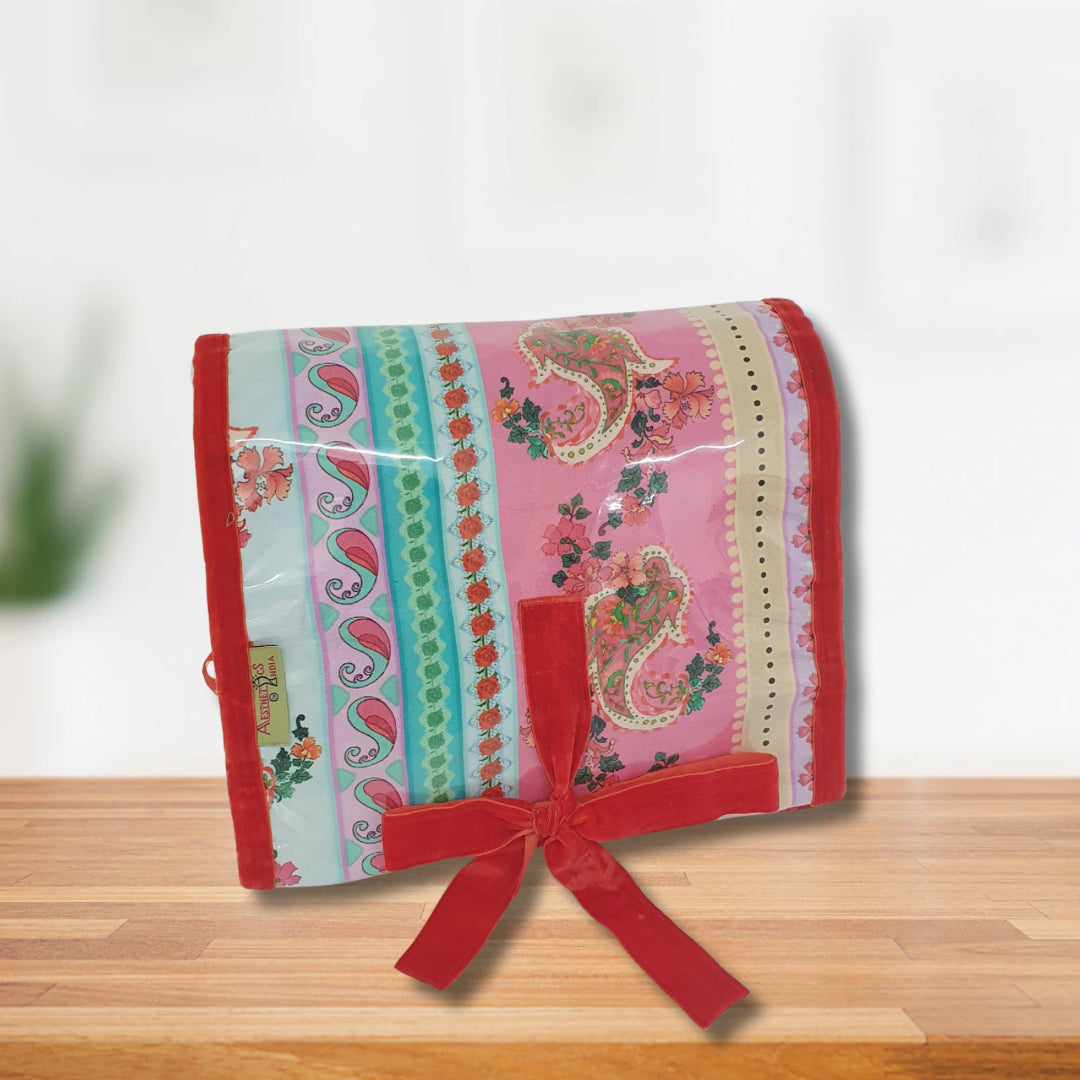 Vanity & Travel Organisers