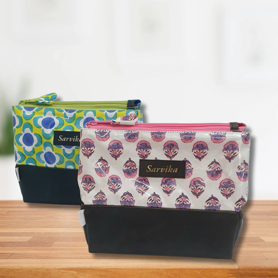 Sustainable Gifting