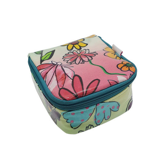 Mini Trinket Organisers
