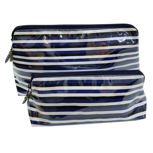 Appurtenance Pouch Set