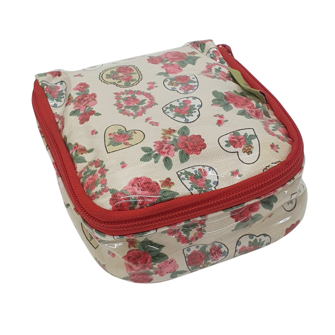 Mini Trinket Organisers