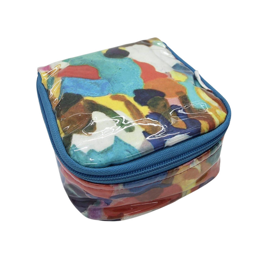 Mini Trinket Organisers