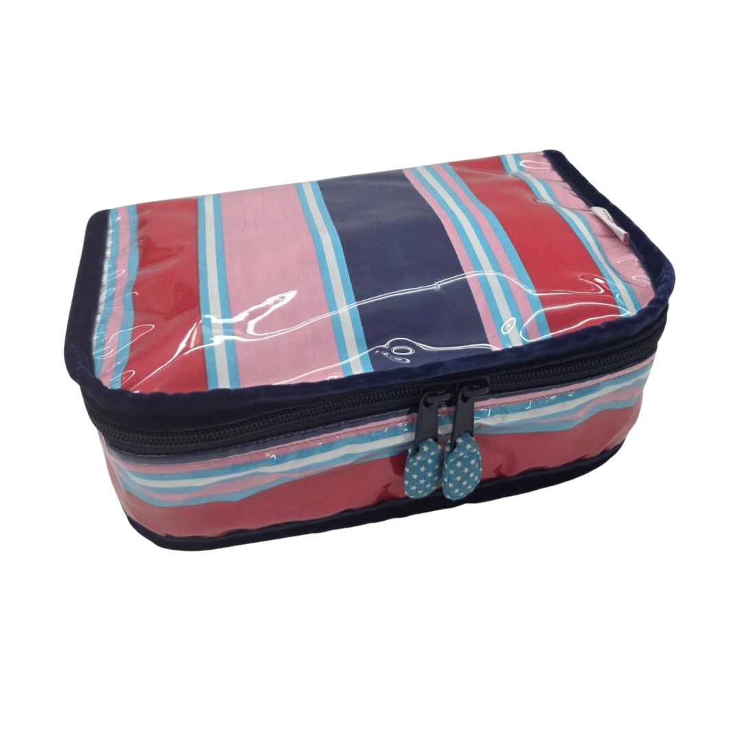 Jewellery Storage Bag