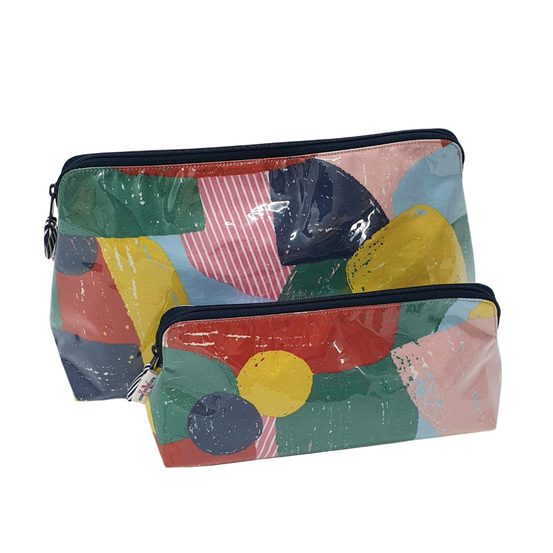 Appurtenance Pouch Set