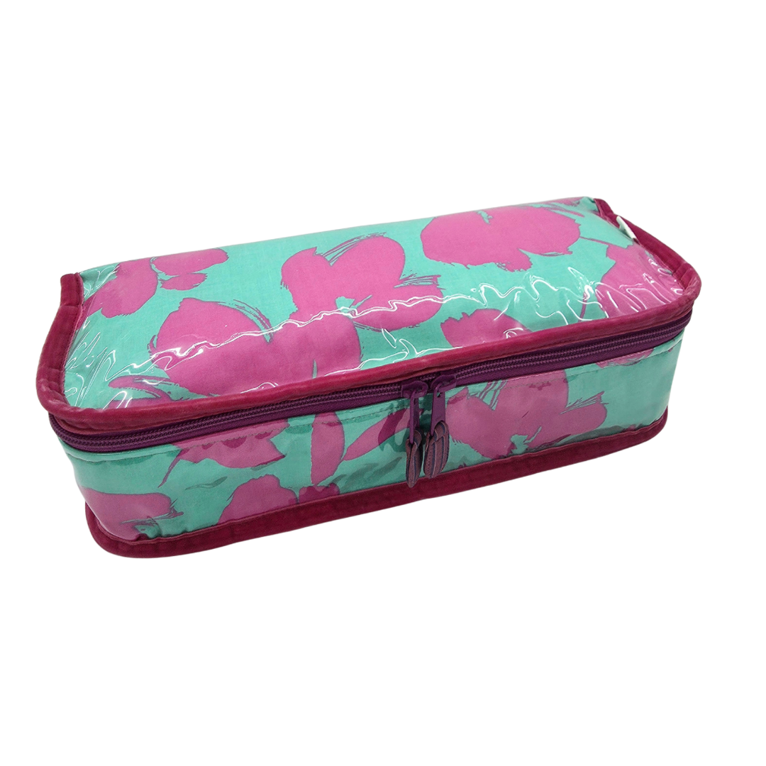 Jewellery Locker Bag