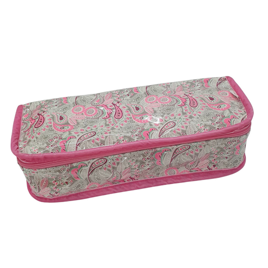 Jewellery Locker Bag