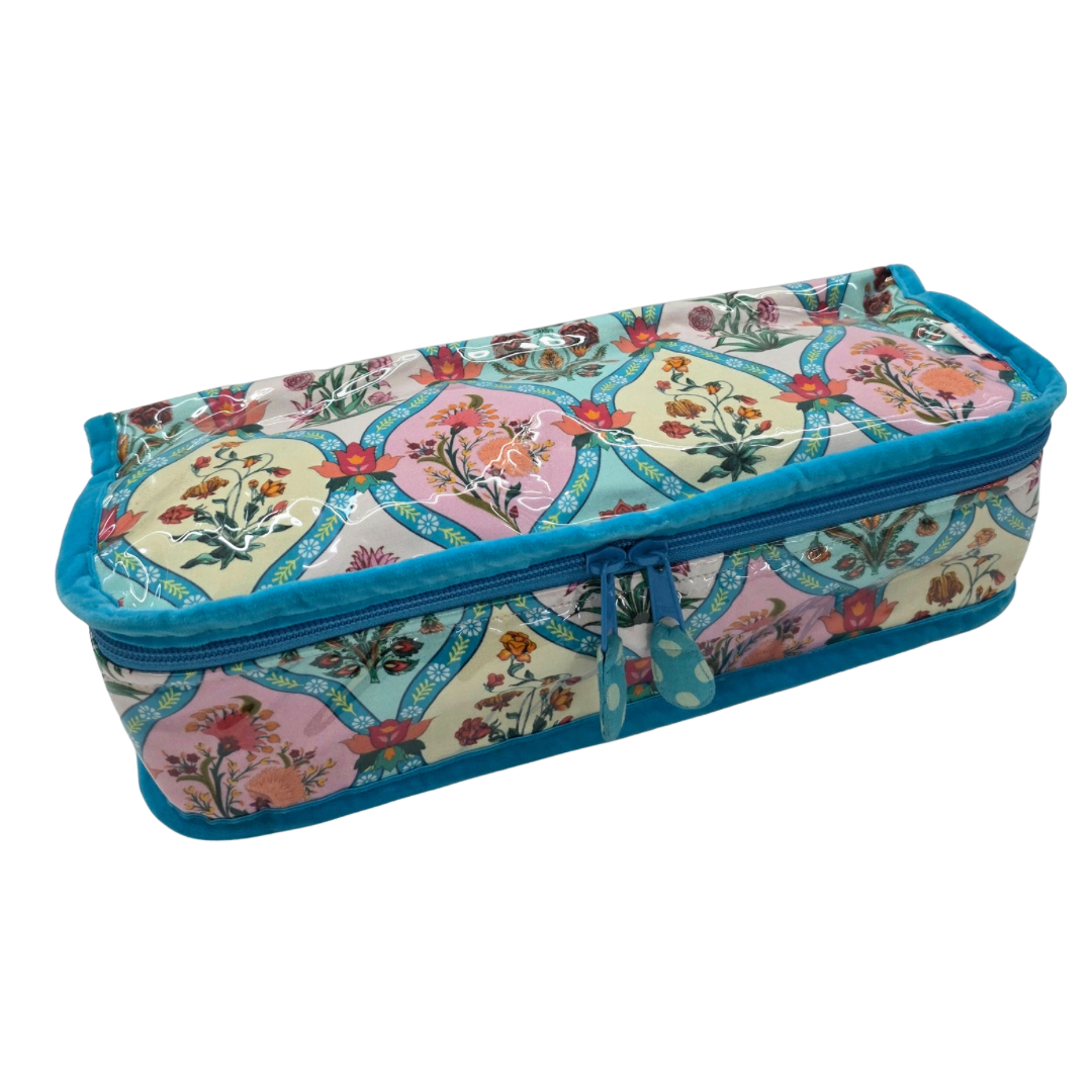 Jewellery Locker Bag