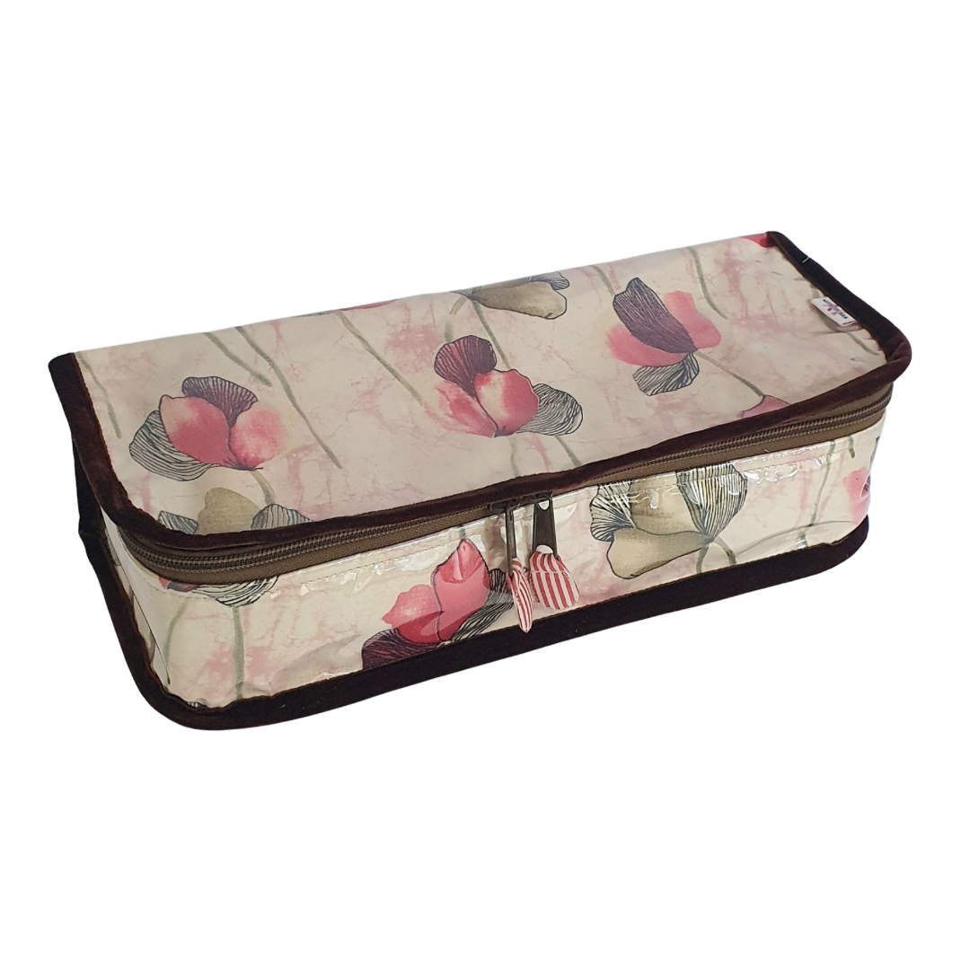 Jewellery Locker Bag