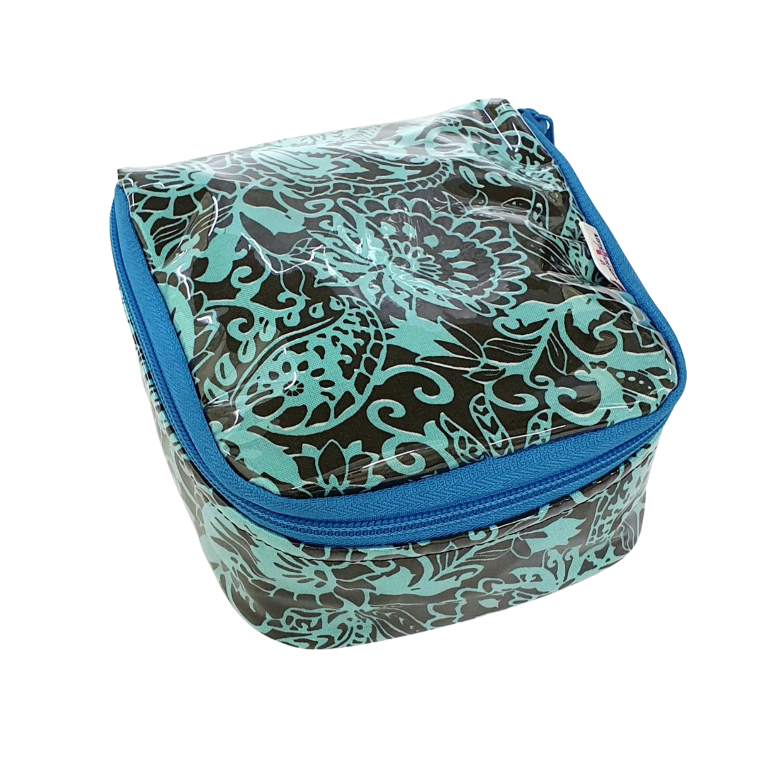 Mini Trinket Organisers