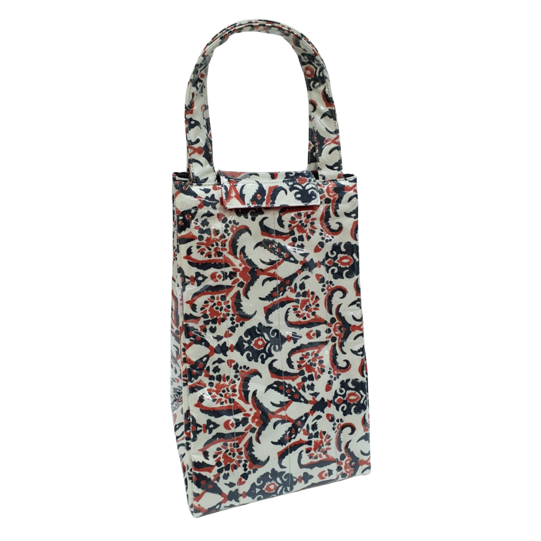 Insulated Lunch Bag