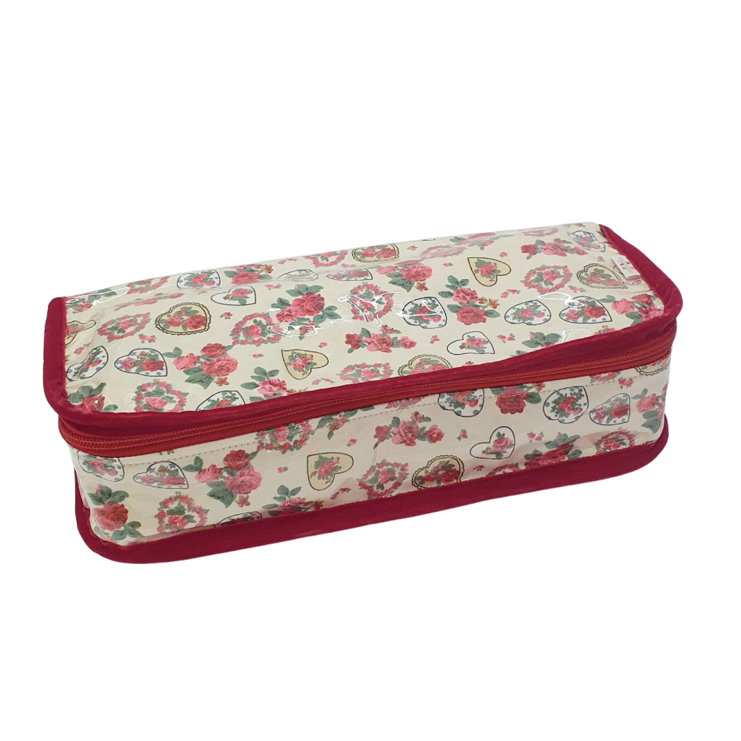 Jewellery Locker Bag