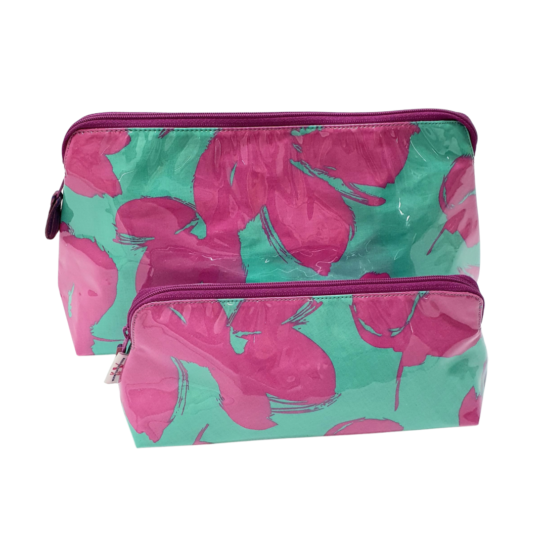 Appurtenance Pouch Set