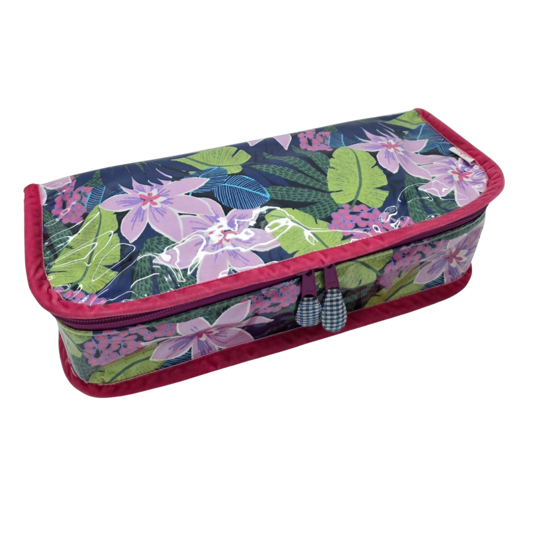 Jewellery Locker Bag