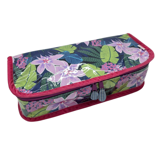 Jewellery Locker Bag
