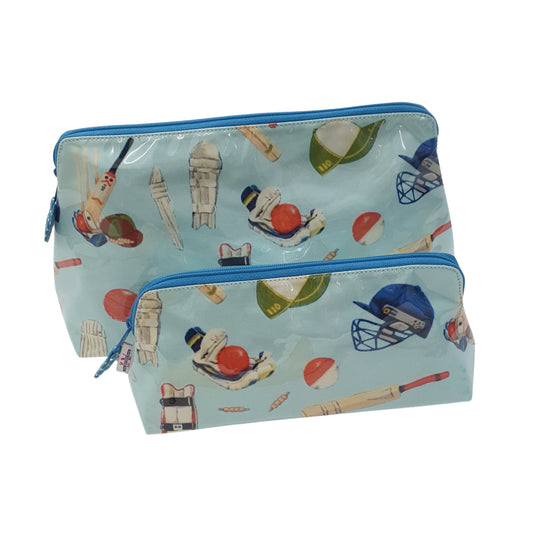 Kids Appurtenance Pouch Set