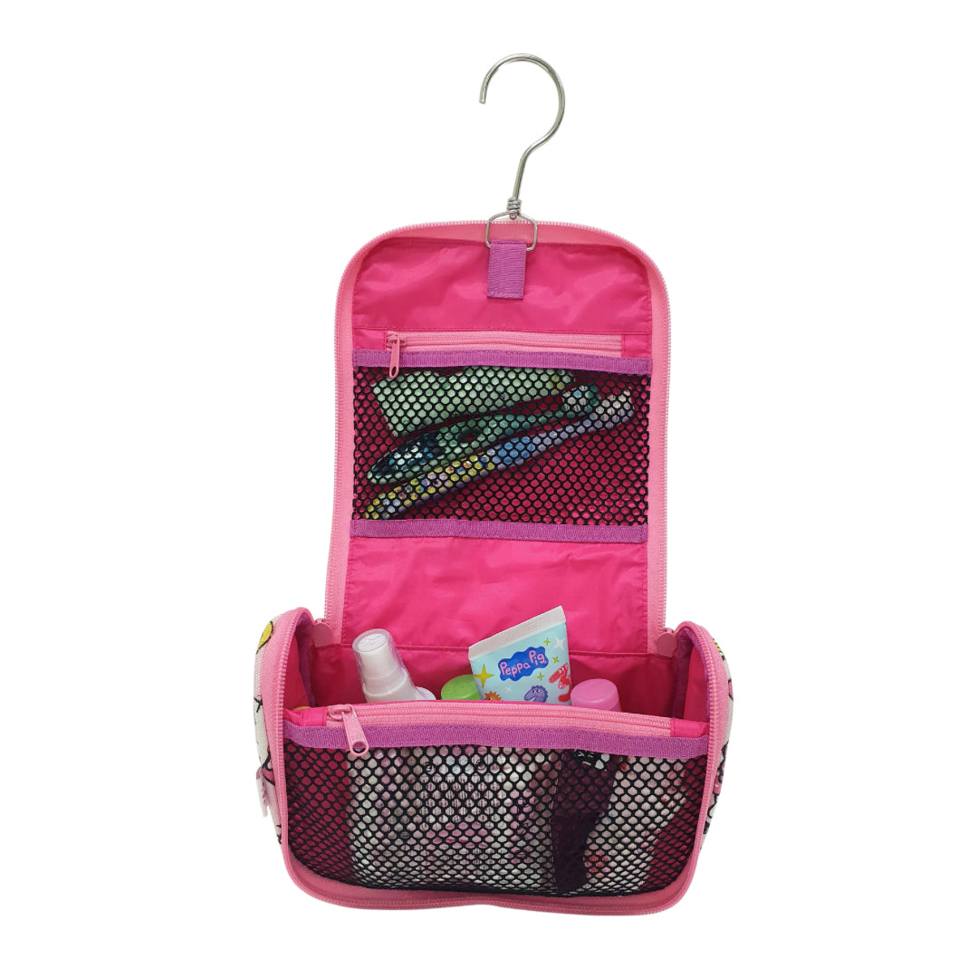 Mini Hang-n-Go