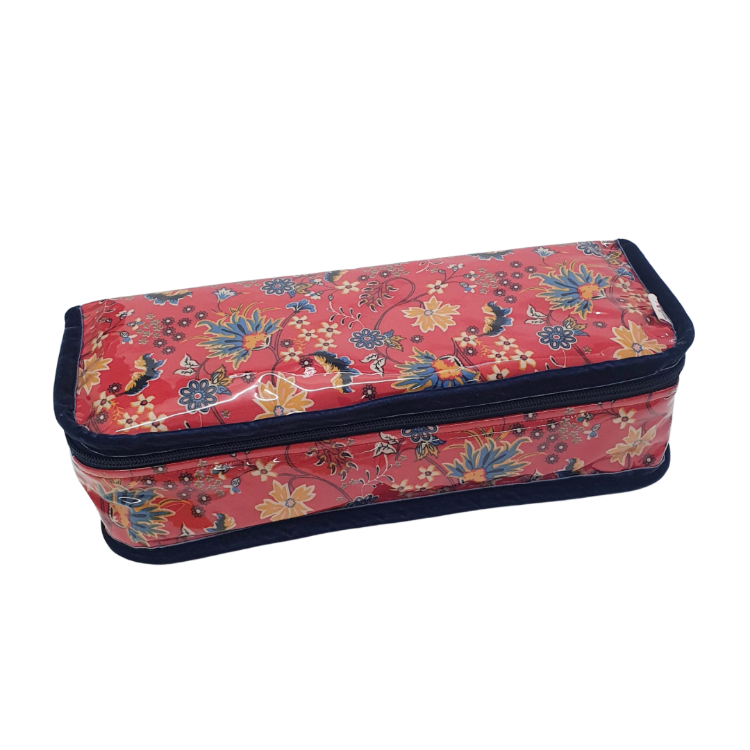 Jewellery Locker Bag