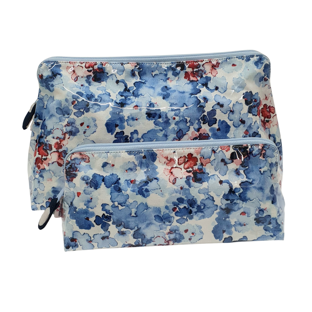 Appurtenance Pouch Set