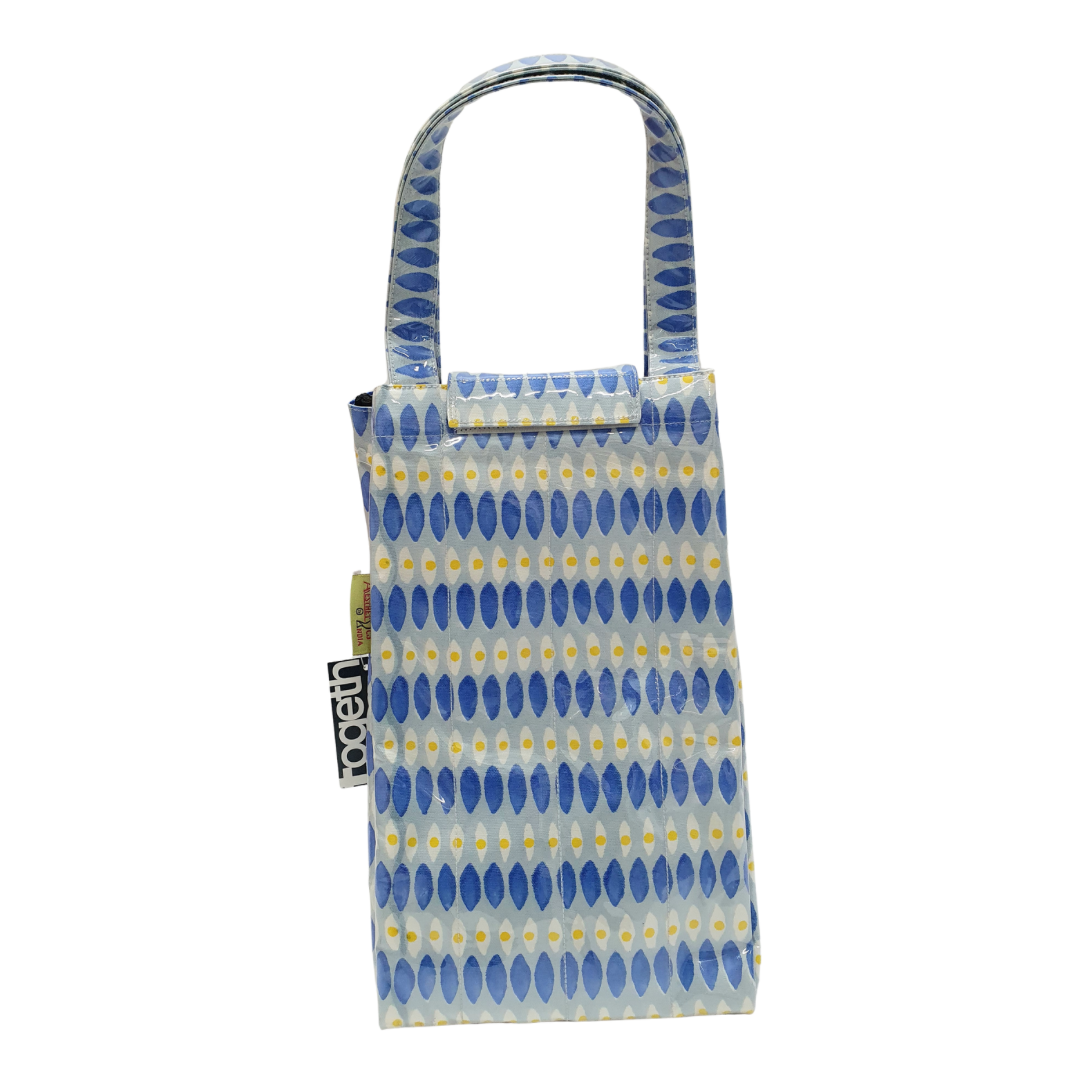 Insulated Lunch Bag