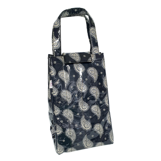 Insulated Lunch Bag