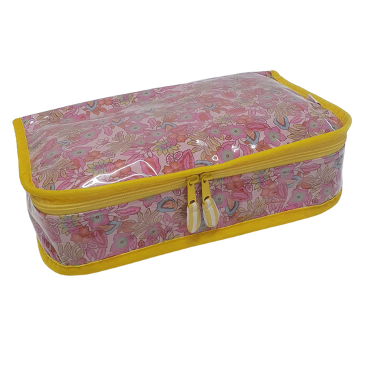 Big Jewellery Organiser