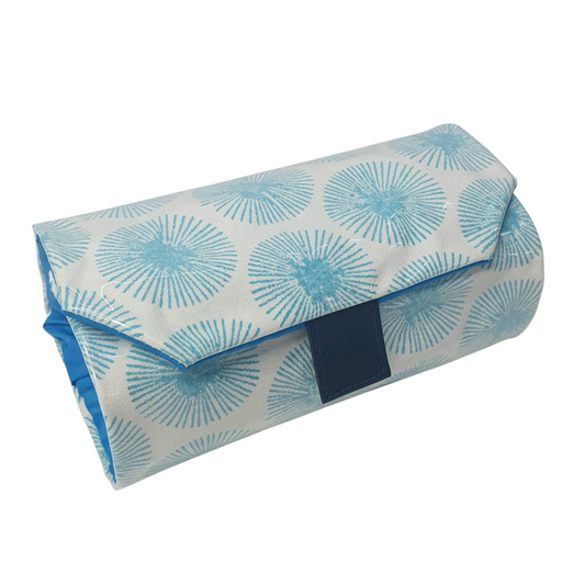 Portable Jewellery Storage Bag