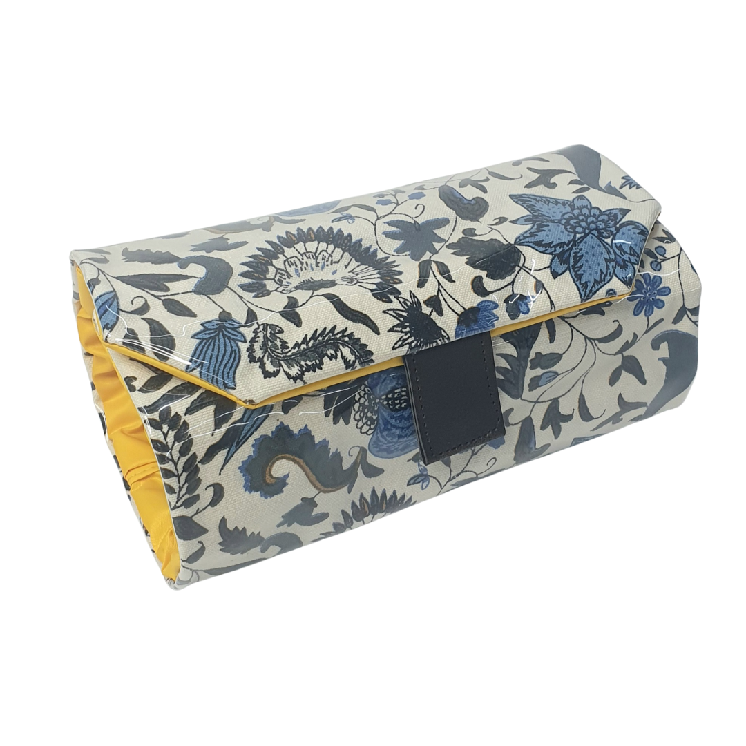 Portable Jewellery Storage Bag