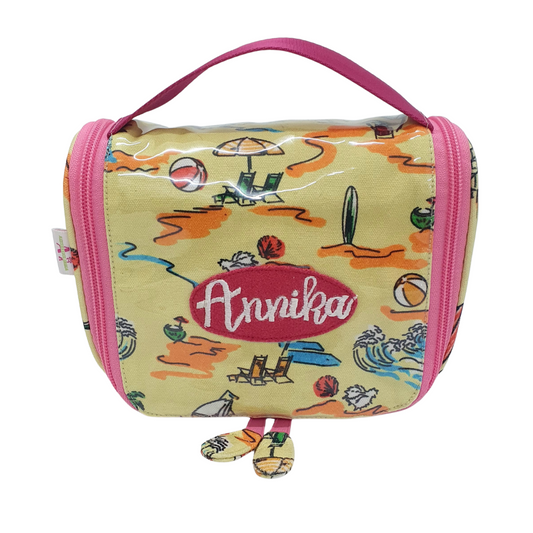 Customised Mini Hang-n-Go