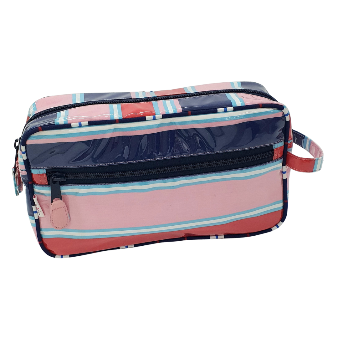 Mens Dopp Kit