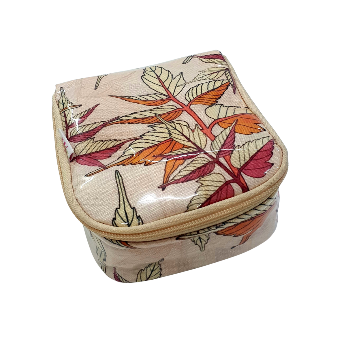 Mini Trinket Organisers