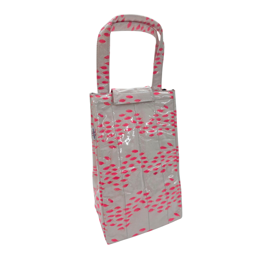 Insulated Lunch Bag